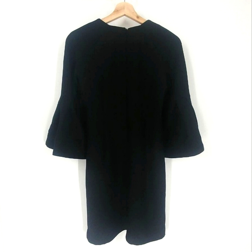 Banana Republic Dress Size 2P